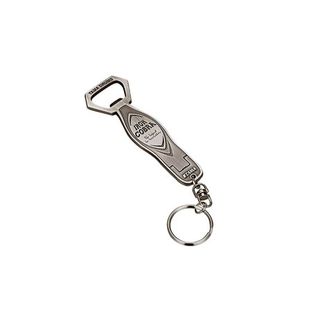 Брелок TAMA TOPN001 Iron Cobra Bottle Opener Key Chain