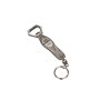 Брелок TAMA TOPN001 Iron Cobra Bottle Opener Key Chain