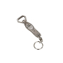 Брелок TAMA TOPN001 Iron Cobra Bottle Opener Key Chain