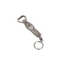 Брелок TAMA TOPN001 Iron Cobra Bottle Opener Key Chain