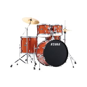 Ударна установка TAMA ST52H5-SCP