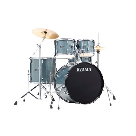 Ударна установка TAMA ST52H5-SEM