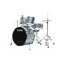 Ударна установка TAMA ST52H5-SEM