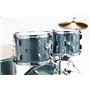 Ударна установка TAMA ST52H5-SEM