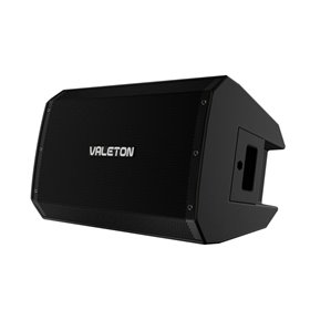 Гітарний кабінет VALETON VFR-110