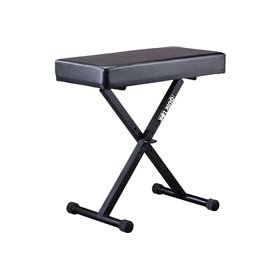 Стілець для піаніста QUIK LOK BX14