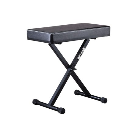 Стілець для піаніста QUIK LOK BX14