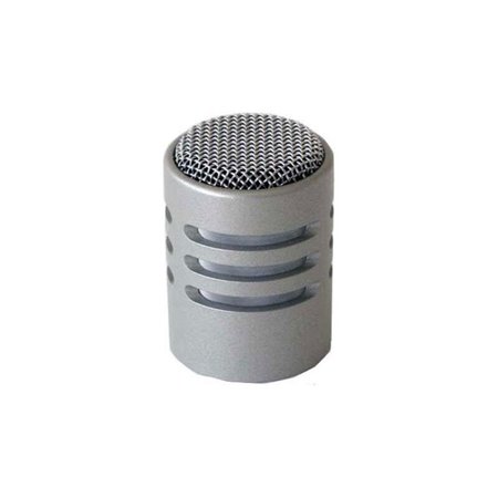 SHURE R104
