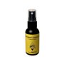 HL211 Efficient lemon oil 50ml