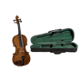 Скрипка SV-100 (3/4) Cremona