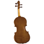 Скрипка SV-100 (3/4) Cremona