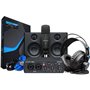 Рішення для запису музики та голосу Presonus AudioBox USB 96 Studio Ultimate 25th Anniversary Edition Bundle