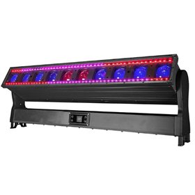 SUPER DOTLINE 1060 IP