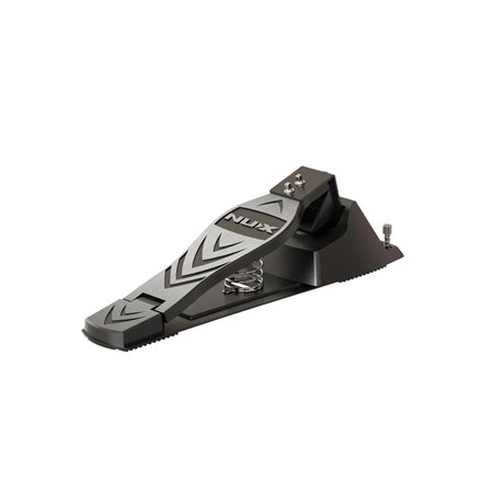 NUX Hihat Set for DP-2000