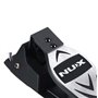 NUX Hihat Set for DP-2000