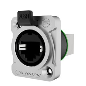 Seetronic SE8FDYH-03