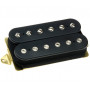 DIMARZIO DP224FBK AT-1 ANDY TIMMONS MODEL (BLACK) Звукосниматель для гитары фото