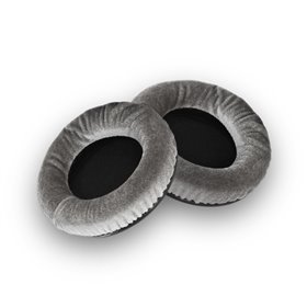 Навушники SUPERLUX EPK660 Pro