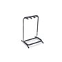 Стійка для гітари ROCKSTAND RS20860 B - Guitar Rack Stand for 3 Electric Guitars / Basses