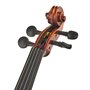 Скрипка YAMAHA V7SG 3/4