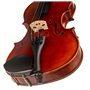 Скрипка YAMAHA V7SG 4/4