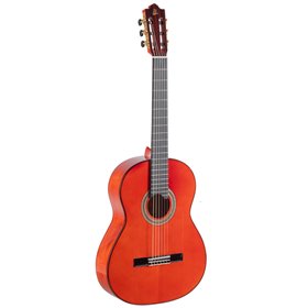 Класична гітара ADMIRA Alegria