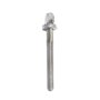 Стійки і механіка для ударних MAXTONE 526-4 Tension Rod (41mm)