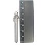 Стійки і механіка для ударних MAXTONE 526-4 Tension Rod (41mm)