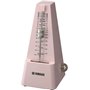 Тюнер, метроном YAMAHA MP-90 PK