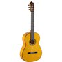 Класична гітара ADMIRA BULERIA