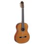 Класична гітара ADMIRA CARMEN