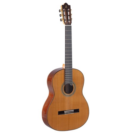 Класична гітара ADMIRA CARMEN