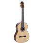 Класична гітара ADMIRA LOLA