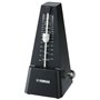 Тюнер, метроном YAMAHA MP-90 BK