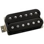 Звукознімач DIMARZIO PAF 57 Bridge (Black)