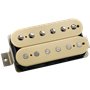 Звукознімач DIMARZIO PAF 59 Neck (Cream)
