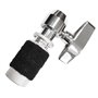 Стійки і механіка для ударних MAXTONE 42 Hi-Hat Clutch