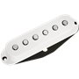 Звукознімач DIMARZIO AREA 58 (White)