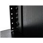 Чохол/кейс для звукового обладн. GATOR GR-STUDIO-8U Studio Rack