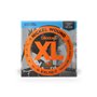Струни для гітари D'ADDARIO EXL110-7 XL NICKEL WOUND REGULAR LIGHT 7-STRING (10-59)