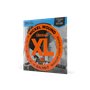 Струни для гітари D'ADDARIO EXL110-7 XL NICKEL WOUND REGULAR LIGHT 7-STRING (10-59)