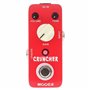 Гітарний ефект MOOER CRUNCHER