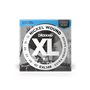 Струни для гітари D'ADDARIO EXL148 XL NICKEL WOUND EXTRA HEAVY (12-60)