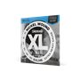 Струни для гітари D'ADDARIO EXL148 XL NICKEL WOUND EXTRA HEAVY (12-60)
