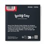 Струни для гітари DUNLOP DHCN10606 HEAVY CORE ELECTRIC GUITAR STRINGS (10-60)