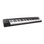 MIDI клавіатура M-AUDIO Keystation 61 MK3