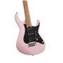 Електрогітара CORT G290 Modern (Dusty Rose)