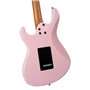 Електрогітара CORT G290 Modern (Dusty Rose)