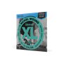 Струни для гітари D'ADDARIO EXL158 XL NICKEL WOUND BARITONE LIGHT (13-62)