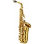 Саксофон YAMAHA YAS-62